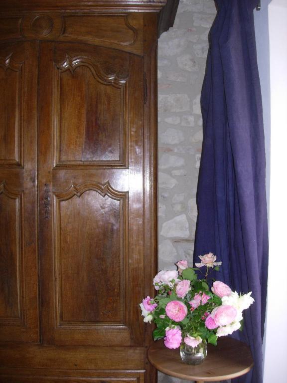 Gli Appartamenti Di Torre Bertona Todi Habitación foto